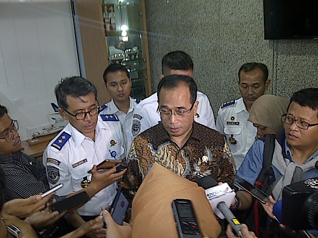 budi-karya-sumadi_20160921_143628.jpg