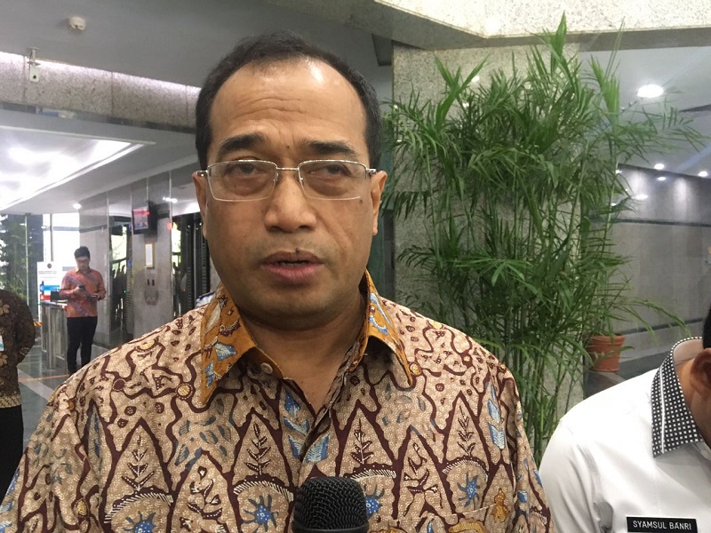 budi-karya-sumadi_20170724_121330.jpg