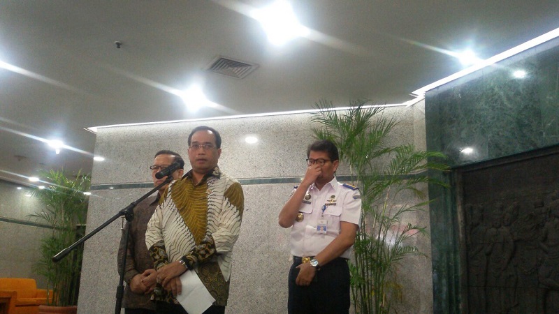 budi-karya-sumadi_20170824_162516.jpg