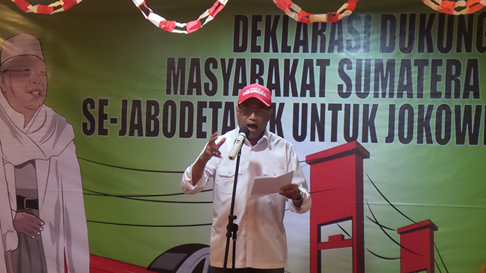 budi-karya-sumadi_20180811_185422.jpg
