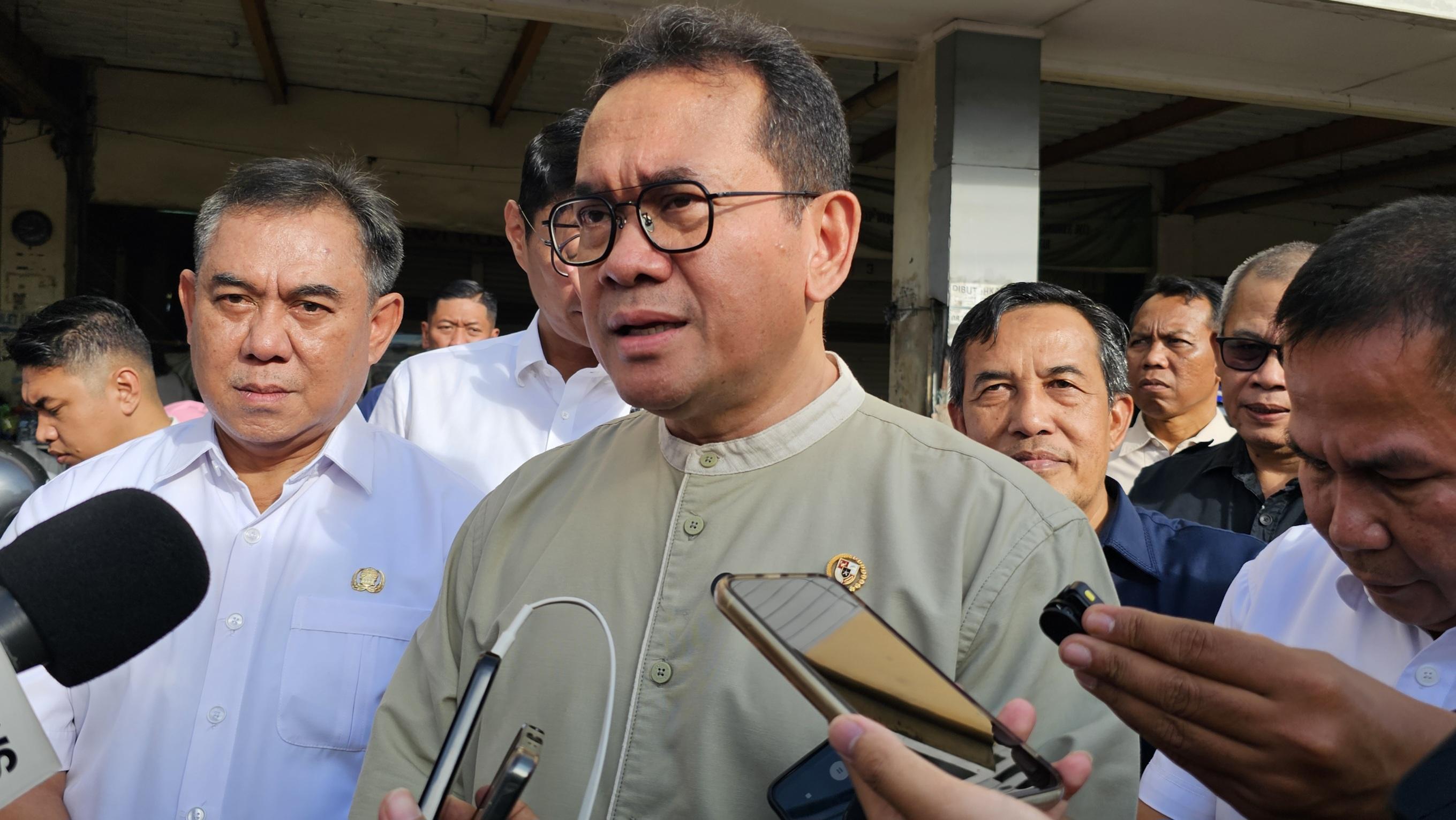 budi-santoso-bawang-putih-676.jpg