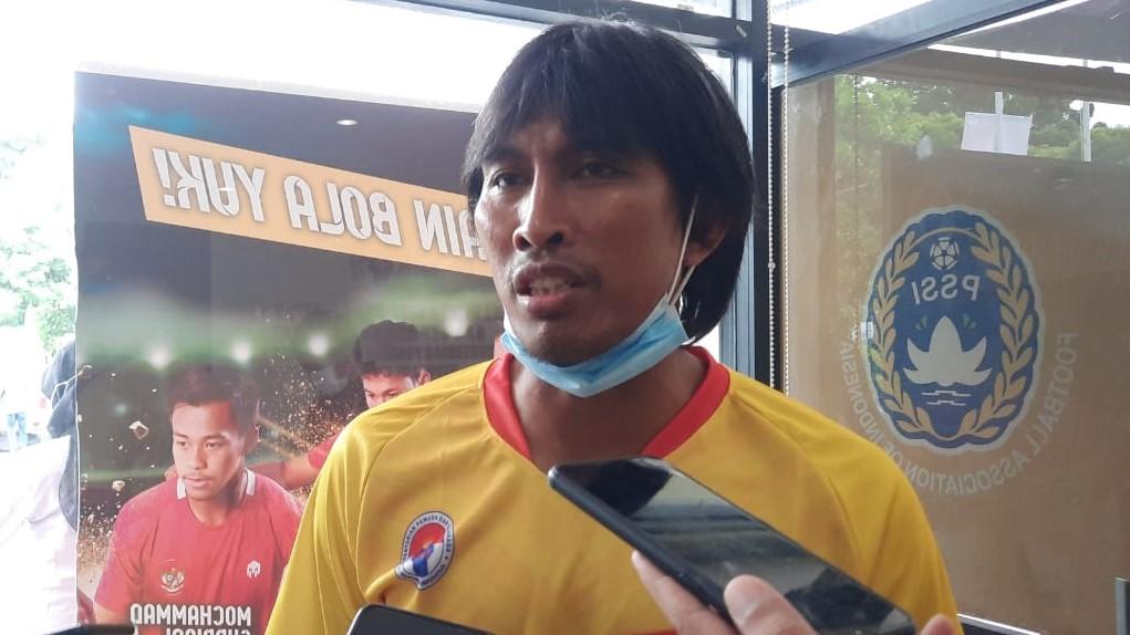 budi-sudarsono-saat-menghadiri-kegiatan.jpg