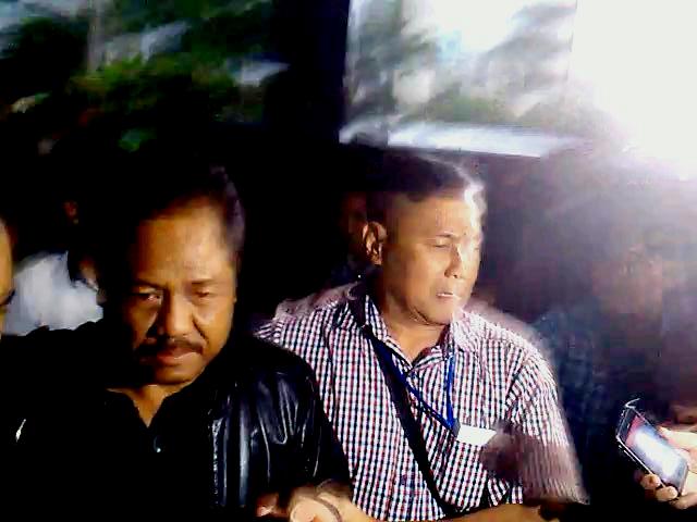 budi-supriyanto_20160315_170520.jpg