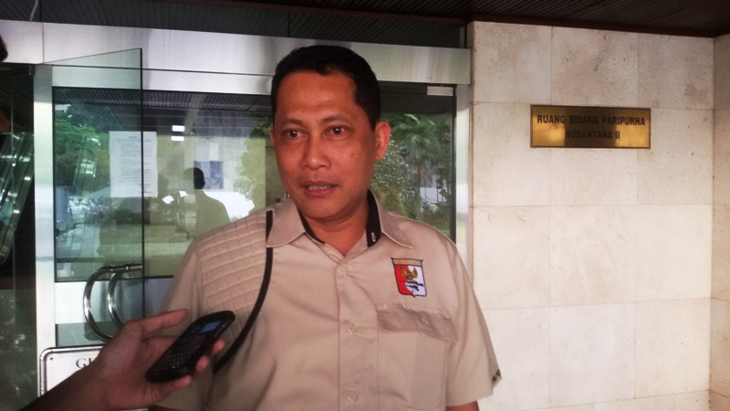 budi-waseso-coklat_20151204_133640.jpg