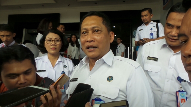 budi-waseso-nih10_20170823_133710.jpg