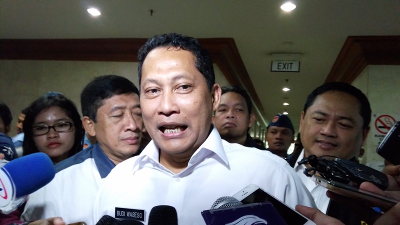 budi-waseso-nih5_20160616_133216.jpg