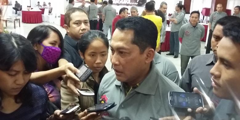 budi-waseso-nih7_20150602_162132.jpg