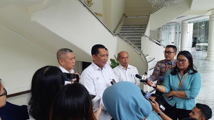 budi-waseso-soal-pramuka-pramuka-praja-muda-karana.jpg