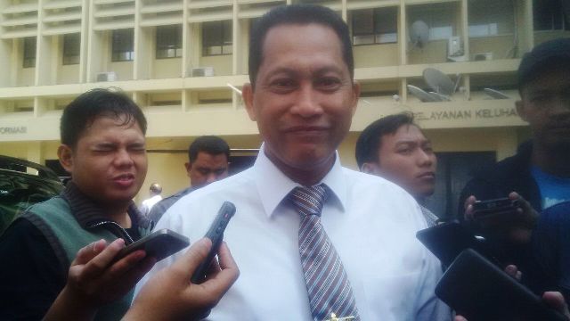 budi-waseso-sq_20150709_133016.jpg