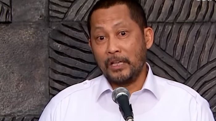 budi-waseso_20180920_174528.jpg
