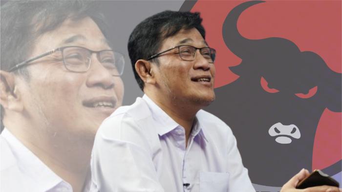 budiman-sudjatmiko-dipecat-pdip-24082023.jpg