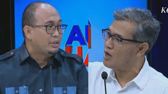 budiman-sudjatmiko_20181009_151102.jpg