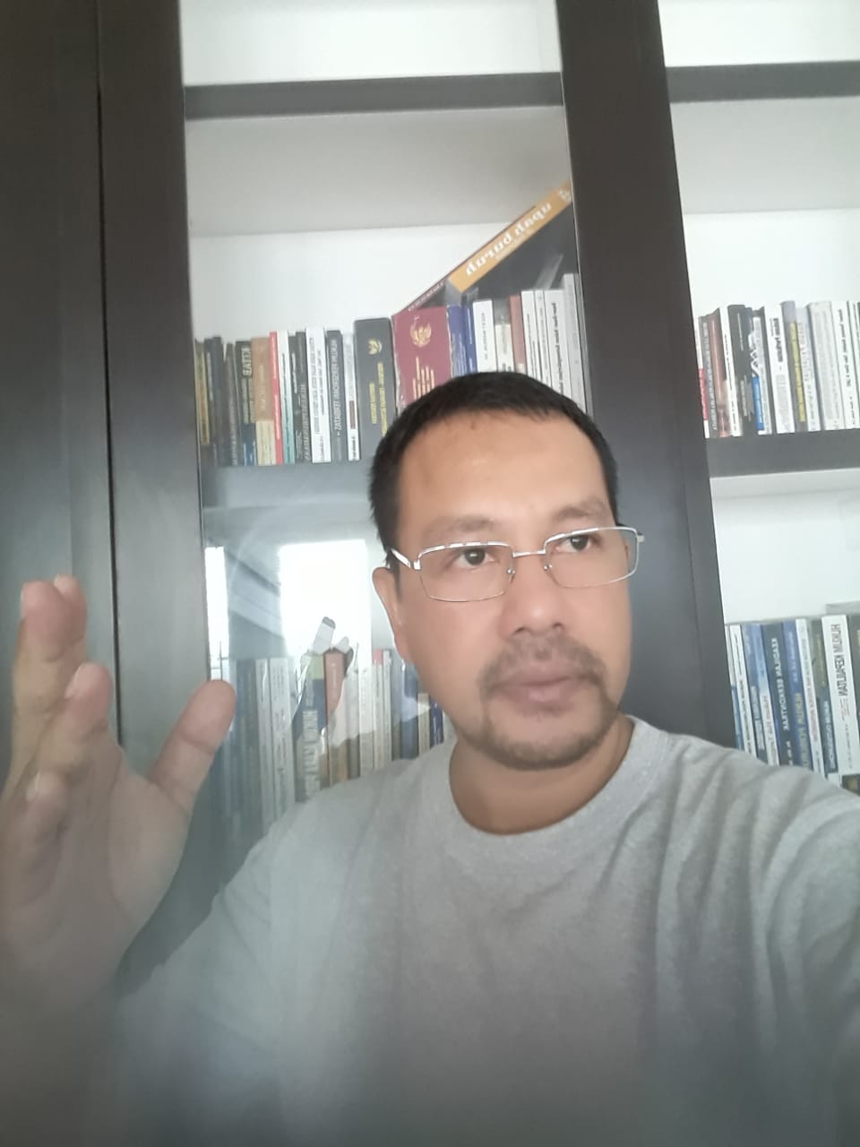 budiman_20180712_105328.jpg