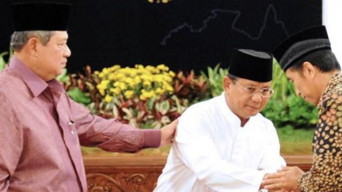 buka-bersama_20170730_181427.jpg
