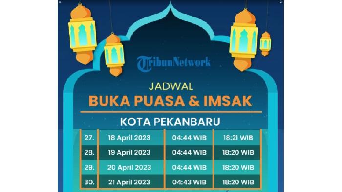 buka-puasa-dan-imsak-pekanbaru.jpg