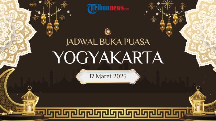 buka-puasa-jogja-17.jpg