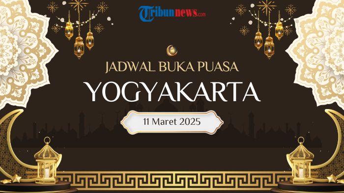 buka-puasa-yogya-11.jpg