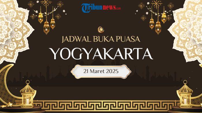 buka-puasa-yogya-21.jpg