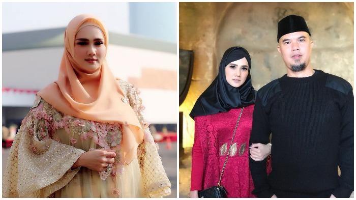 bukan-ahmad-dhani-sosok-pria-ini-temani-mulan-jameela-saat-pelantikan-anggota-dpr.jpg