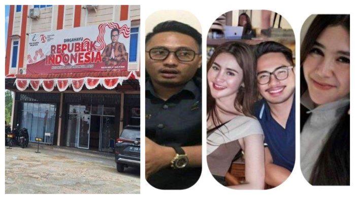 bukan-hanya-medsos-yang-lenyap-kepala-bp-bintan-juga-menghilang.jpg