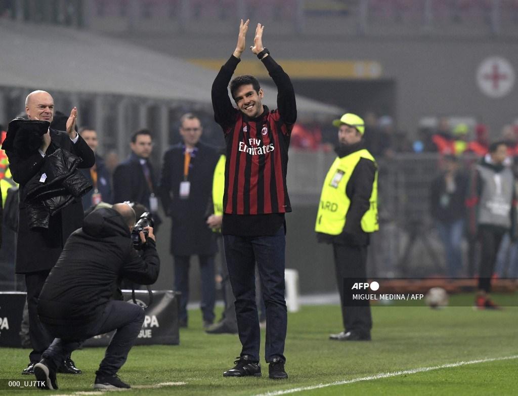 bukan-ronaldo-ataupun-messi-kaka-memilih-neymar-sebagai-pemain-favoritnya.jpg
