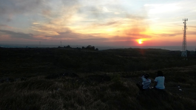 bukit-cinta_20150609_131913.jpg