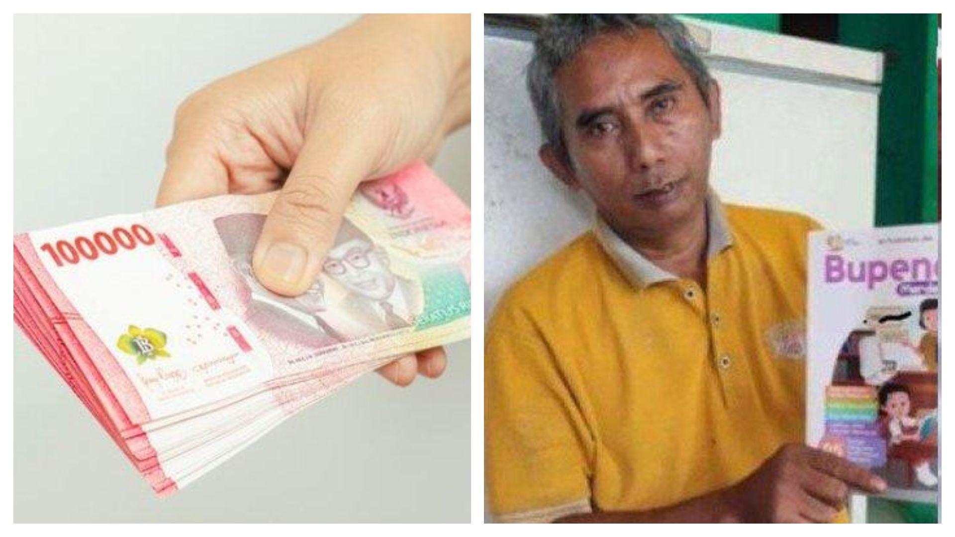 buku-200-ribu-padahal-di-online-25-ribu.jpg