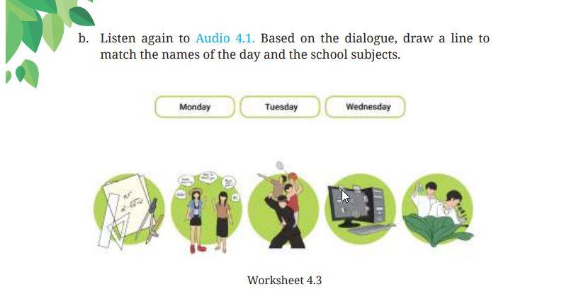 buku-Bahasa-Inggris-Kelas-7-halaman-158-Kurikulum-Merdeka-rty.jpg