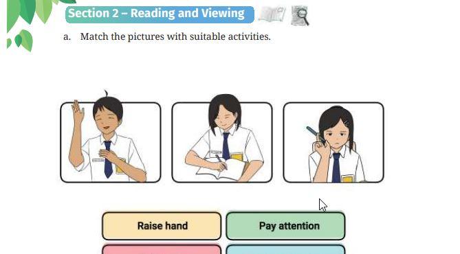 buku-Bahasa-Inggris-Kelas-7-halaman-172-Kurikulum-Merdeka-tryu.jpg