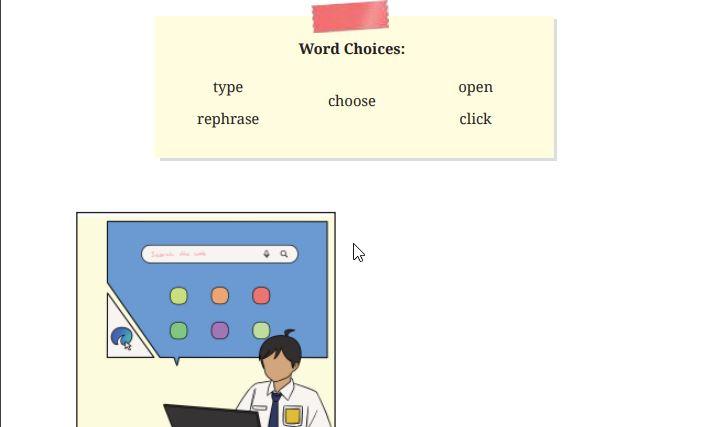 buku-Bahasa-Inggris-Kelas-9-halaman-289-290-Kurikulum-Merdeka-regtr.jpg