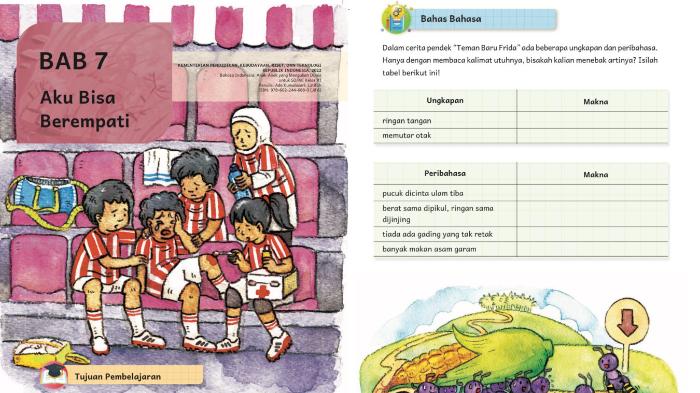 buku-bahasa-indonesia-kelas-6-halaman-178-kurikulum-merdeka.jpg