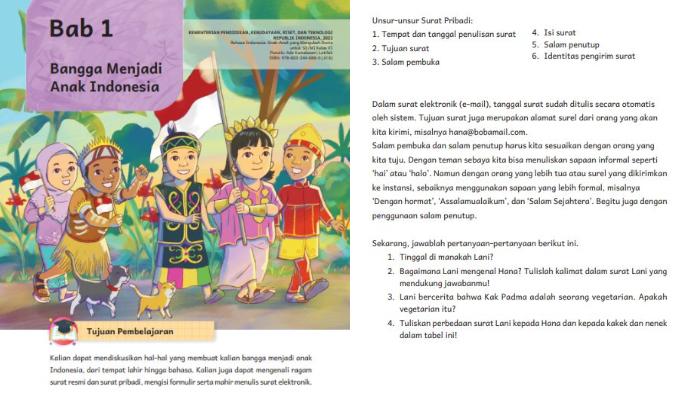 buku-bahasa-indonesia-kelas-6-halaman-26-27-kurikulum-merdeka.jpg