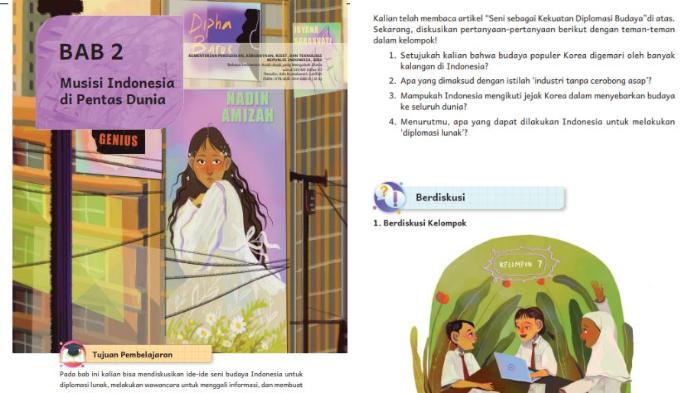 buku-bahasa-indonesia-kelas-6-halaman-38-kurikulum-merdeka.jpg