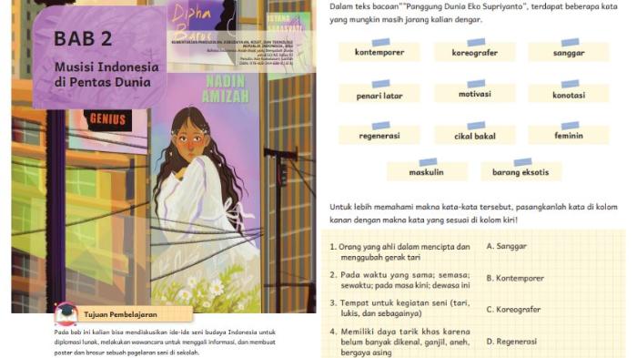 buku-bahasa-indonesia-kelas-6-halaman-45-46-kurikulum-merdeka.jpg