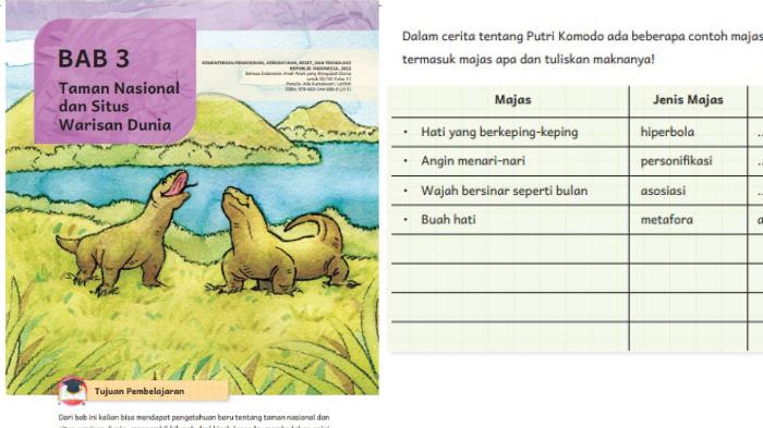 buku-bahasa-indonesia-kelas-6-halaman-62-kurikulum-merdeka.jpg