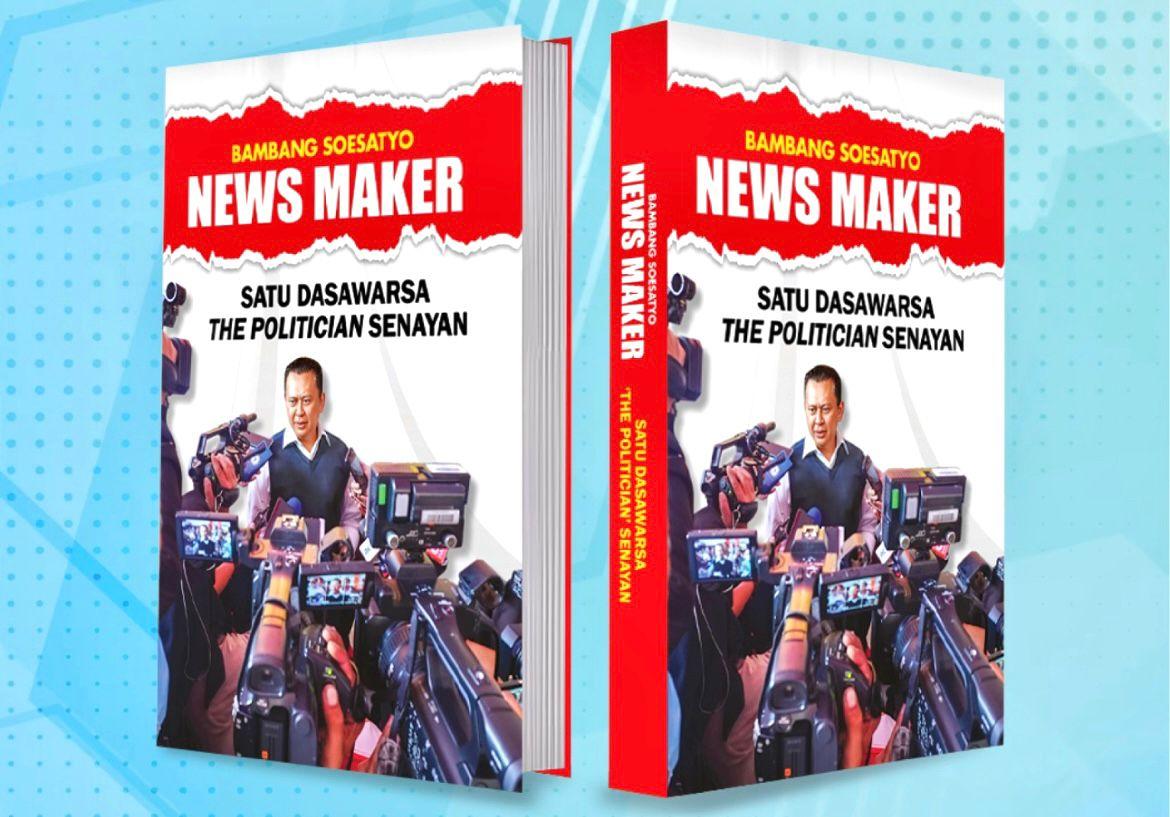 buku-bambang-soesatyo-news-maker.jpg