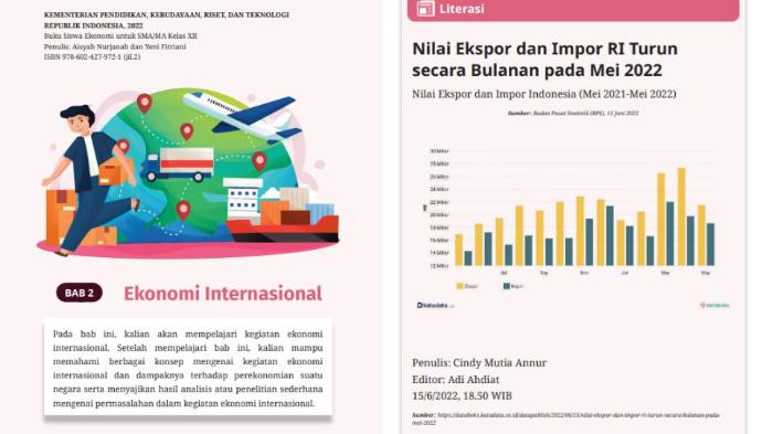buku-ekonomi-kelas-12-halaman-87-89-kurikulum-merdeka.jpg