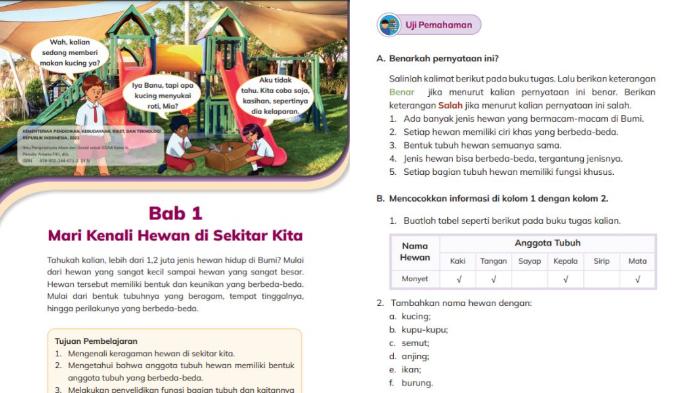 buku-ipas-kelas-3-halaman-25-kurikulum-merdeka.jpg