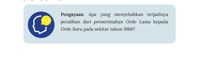 buku-ips-kelas-9-halaman-132-kurikulum-merdeka-903ur23904jt934.jpg
