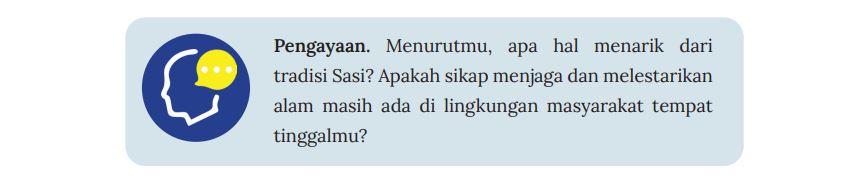 buku-ips-kelas-9-halaman-49-kurikulum-merdeka.jpg