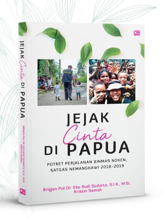 buku-jejak-cinta-di-papua.jpg