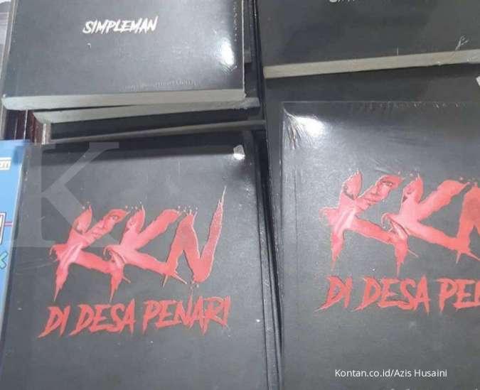 buku-kkn-di-desa-penari.jpg