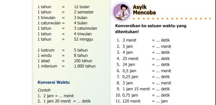 buku-matematika-kelas-5-halaman-47-df.jpg