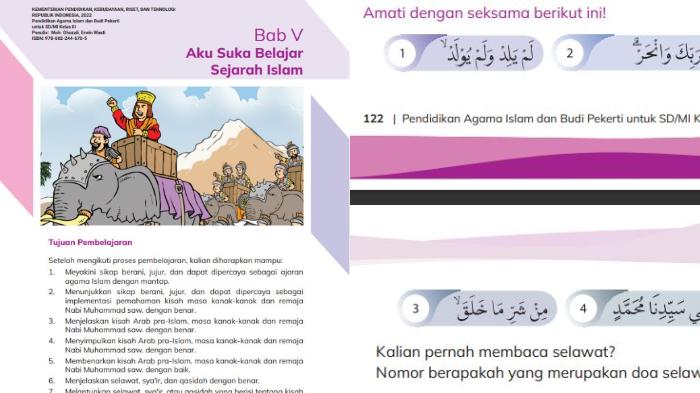 buku-pai-kelas-3-halaman-122-kurikulum-merdeka.jpg