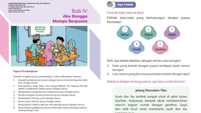 buku-pai-kelas-3-halaman-92-kurikulum-merdeka.jpg