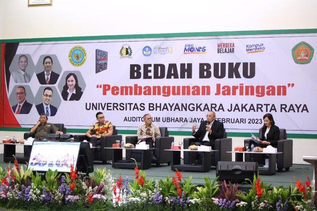 buku-pembangunan-jaringan.jpg