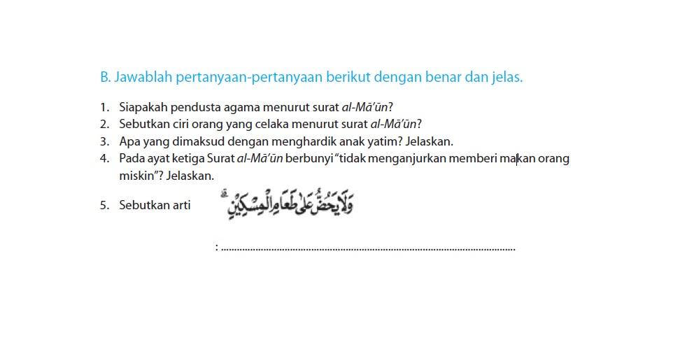 buku-pendidikan-agama-islam-pai-dan-budi-pekerti-kelas-5-sdmi-k13-halaman-56-57-ddd.jpg