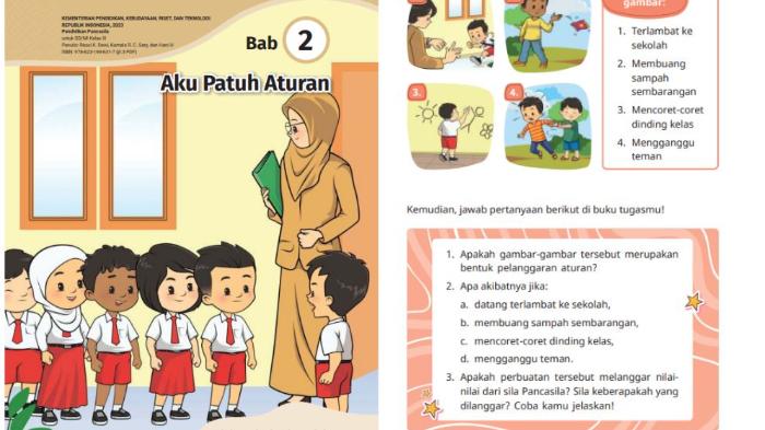 buku-pendidikan-pancasila-kelas-3-halaman-54-kurikulum-merdeka.jpg
