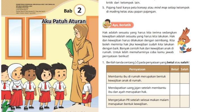 buku-pendidikan-pancasila-kelas-3-halaman-69-70-kurikulum-merdeka.jpg