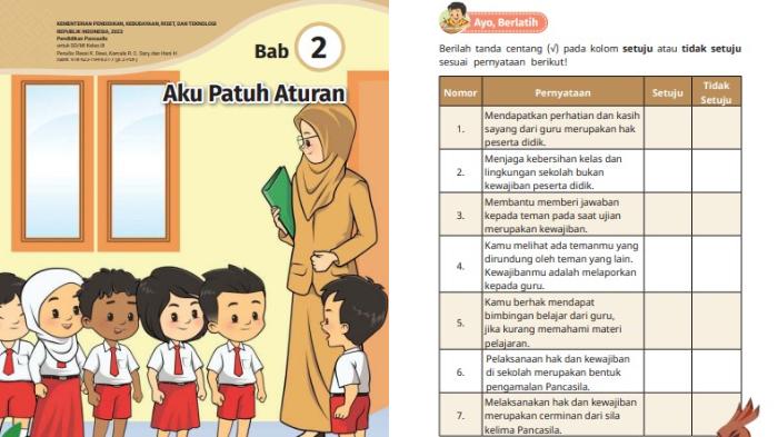 buku-pendidikan-pancasila-kelas-3-halaman-75-76-kurikulum-merdeka.jpg